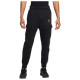 Nike Ανδρικό παντελόνι φόρμας Sportswear Air Cargo Fleece Pants